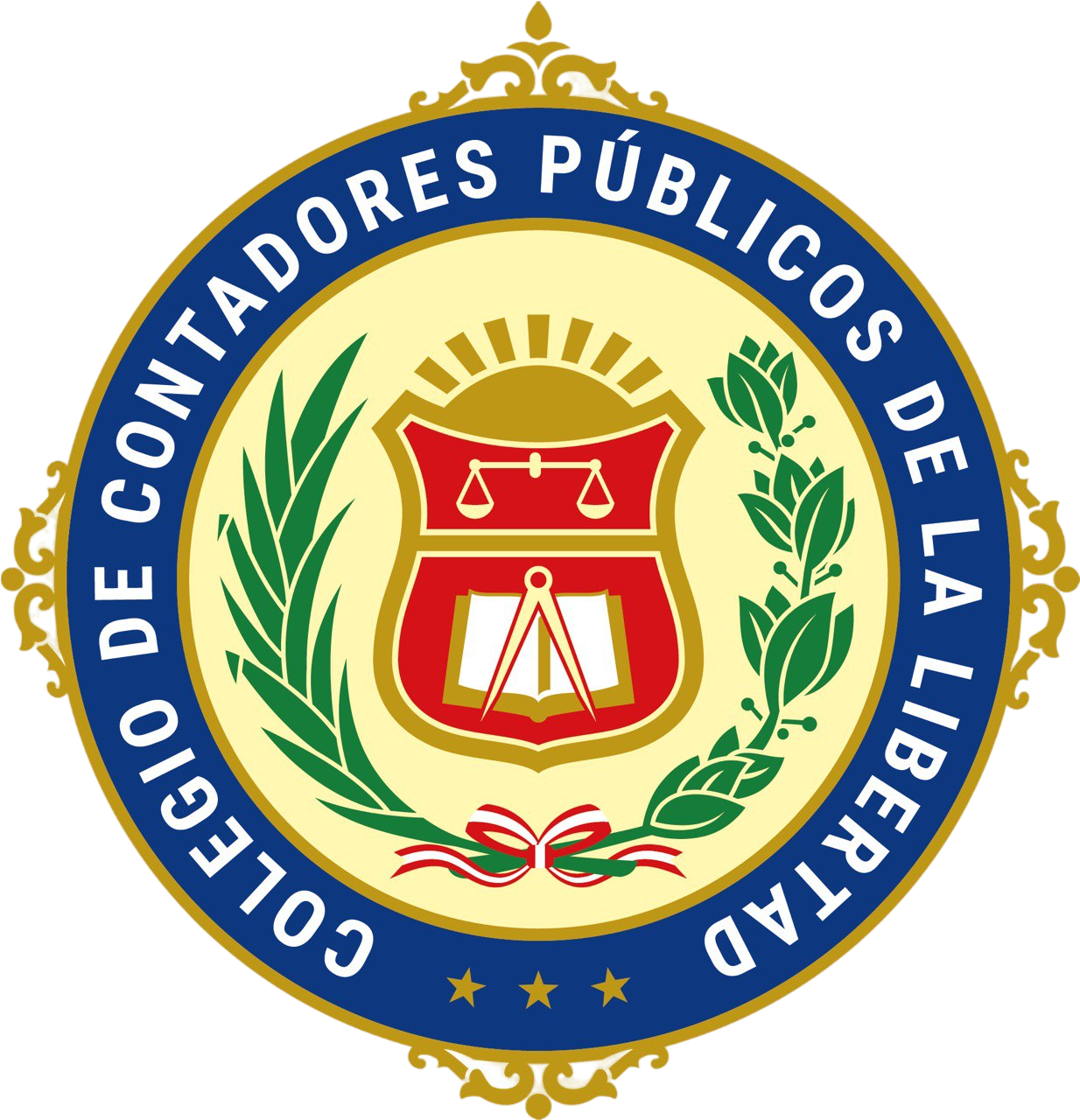 Logo de carga